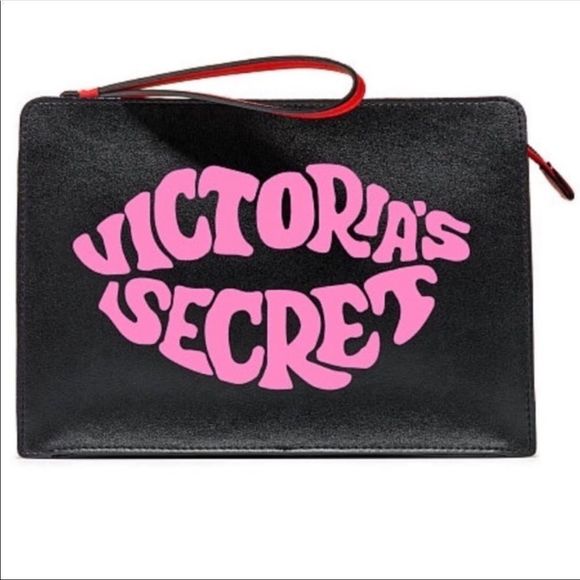 Victoria’s Secret Bag - Picture 2 of 2